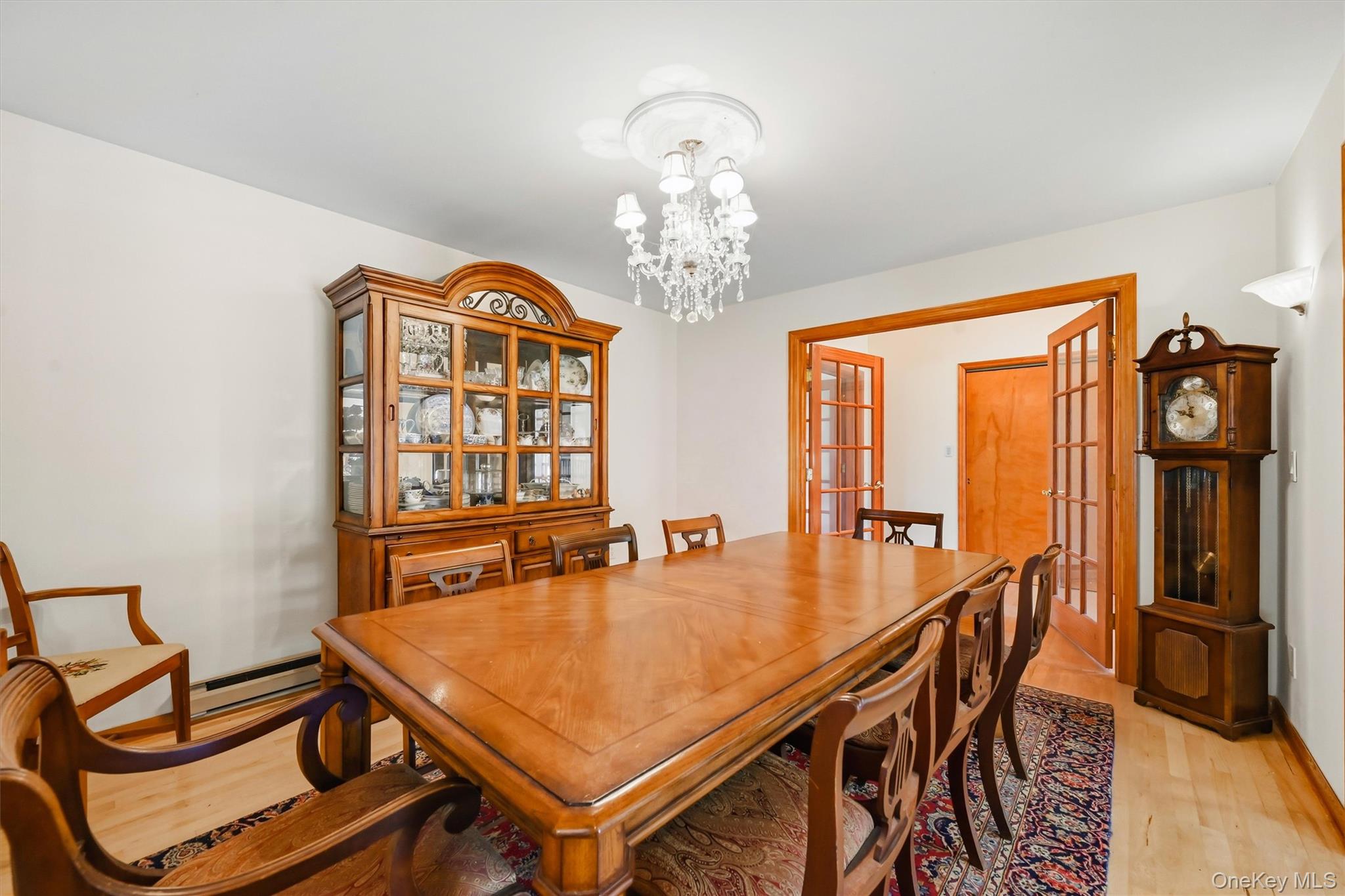 232 Maybrook Road Campbell Hall, NY 10916 - Photo 10 of 46
