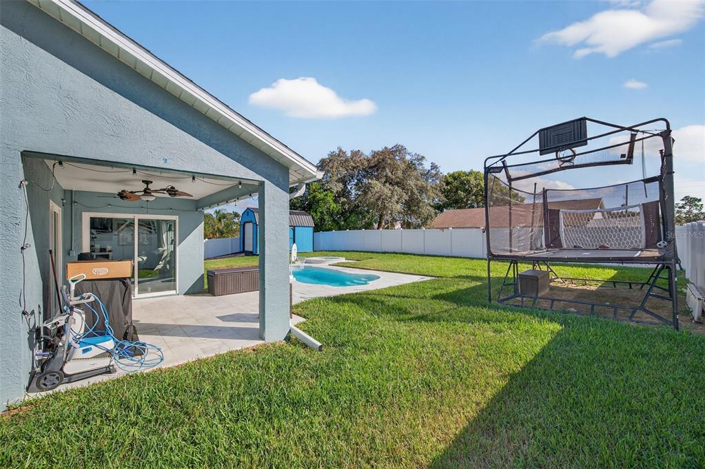 9168 Geneva Street Spring Hill, FL 34608 - Photo 44 of 62 Gallery Image 44