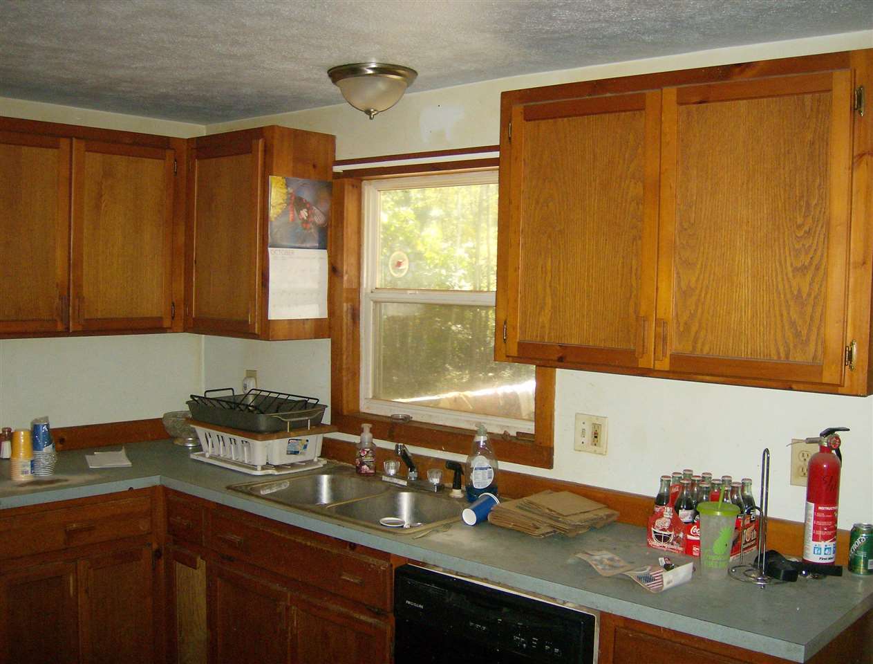 160 West Mason Road Twining, MI 48766 - Photo 9 of 21 1894307-8.JPG