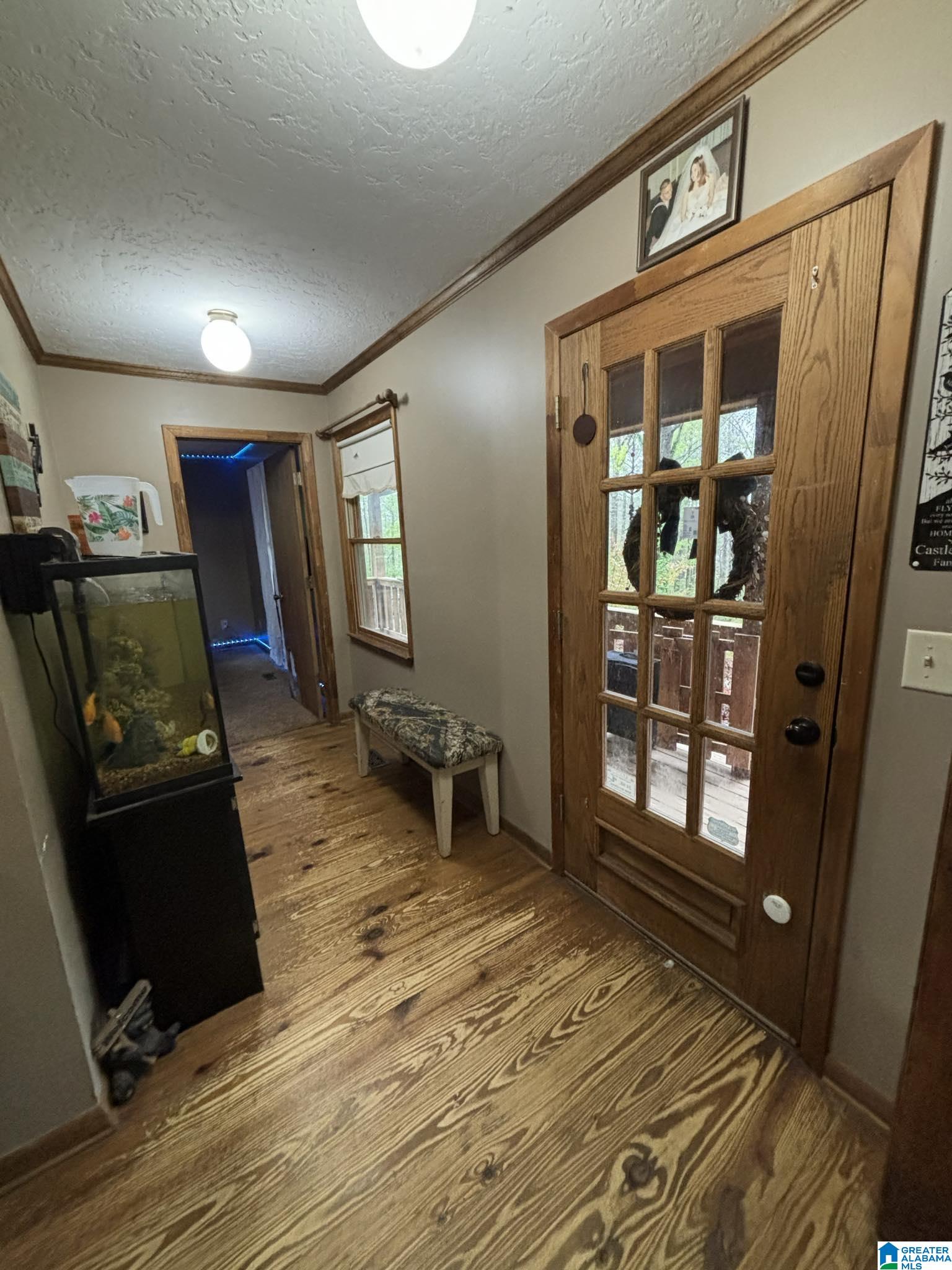2736 Cedar Springs Road Jacksonville, AL 36265 - Photo 10 of 47 Gallery Image 10