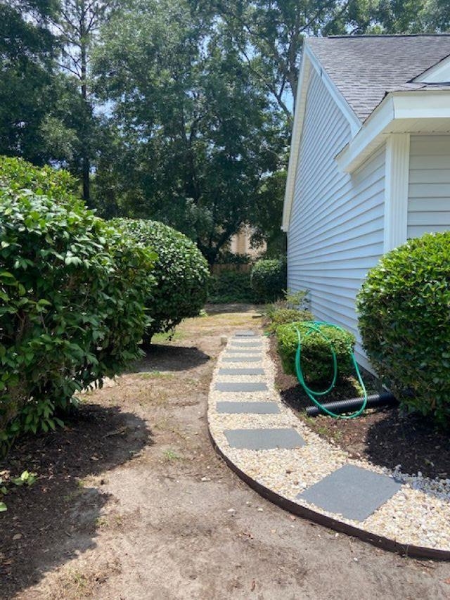 153 Reef Run Road Pawleys Island, SC 29585 - Photo 35 of 37
