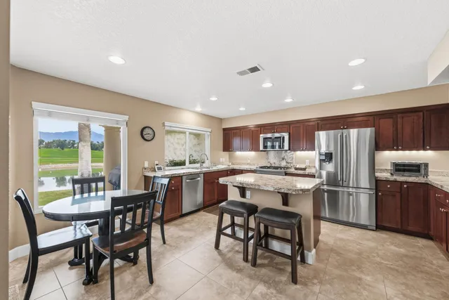 $7,500 | 223 Desert Falls Drive East, Palm Desert, CA 92211