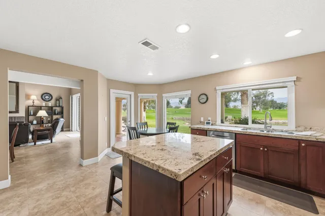 $7,500 | 223 Desert Falls Drive East, Palm Desert, CA 92211