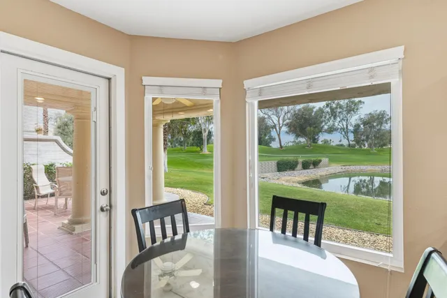 $7,500 | 223 Desert Falls Drive East, Palm Desert, CA 92211