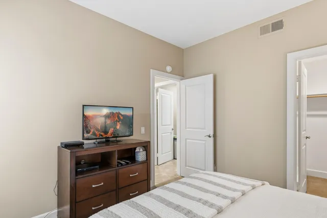 $7,500 | 223 Desert Falls Drive East, Palm Desert, CA 92211