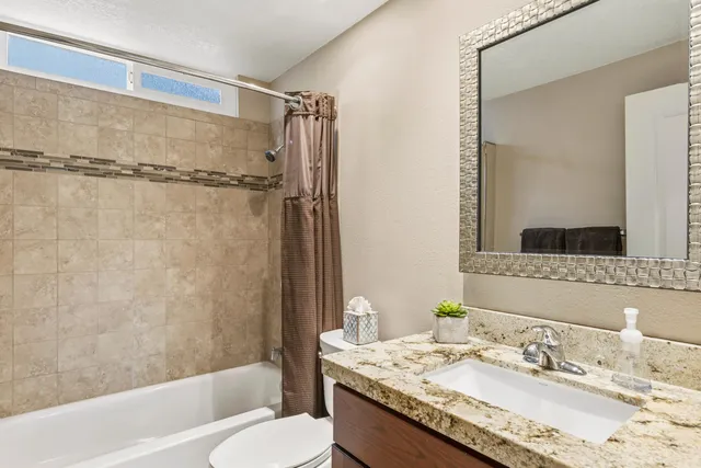 $7,500 | 223 Desert Falls Drive East, Palm Desert, CA 92211