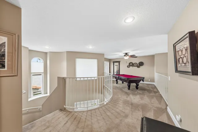 $7,500 | 223 Desert Falls Drive East, Palm Desert, CA 92211