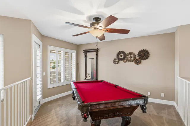 $7,500 | 223 Desert Falls Drive East, Palm Desert, CA 92211