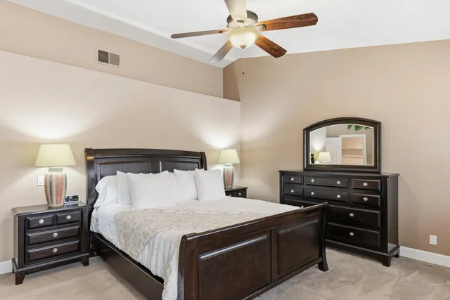 $7,500 | 223 Desert Falls Drive East, Palm Desert, CA 92211