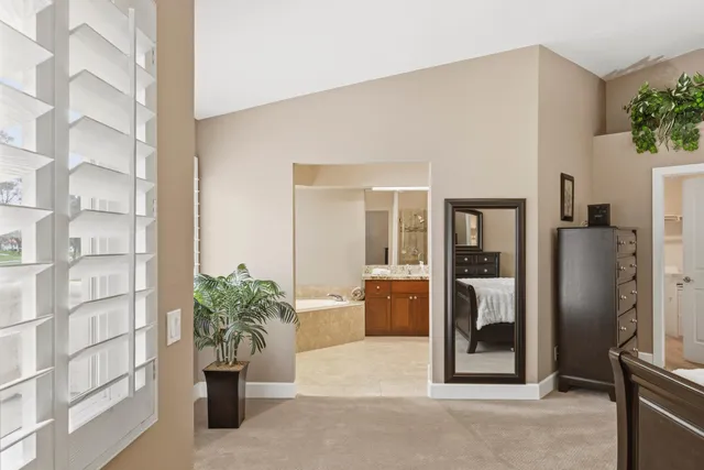 $7,500 | 223 Desert Falls Drive East, Palm Desert, CA 92211