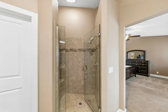 $7,500 | 223 Desert Falls Drive East, Palm Desert, CA 92211