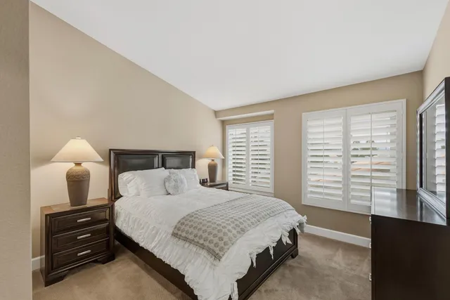 $7,500 | 223 Desert Falls Drive East, Palm Desert, CA 92211