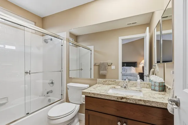 $7,500 | 223 Desert Falls Drive East, Palm Desert, CA 92211