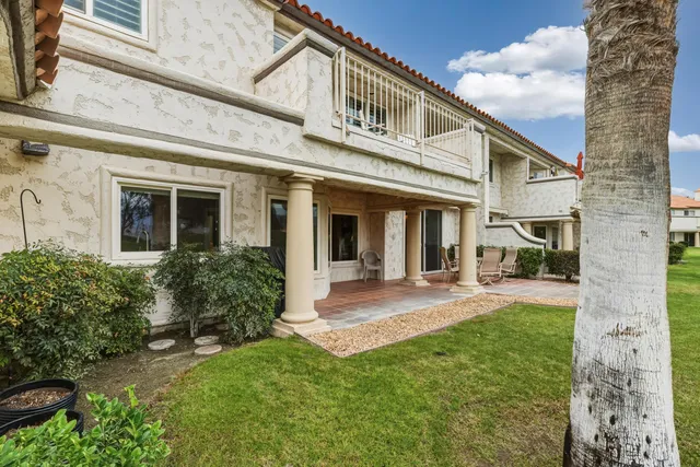 $7,500 | 223 Desert Falls Drive East, Palm Desert, CA 92211