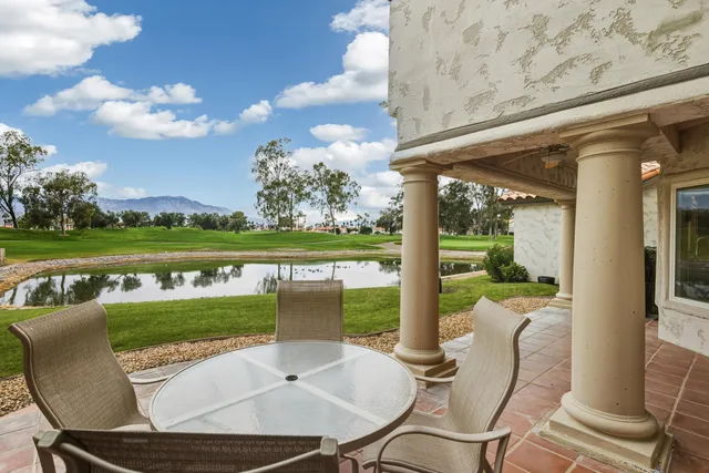 $7,500 | 223 Desert Falls Drive East, Palm Desert, CA 92211