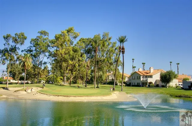 $7,500 | 223 Desert Falls Drive East, Palm Desert, CA 92211