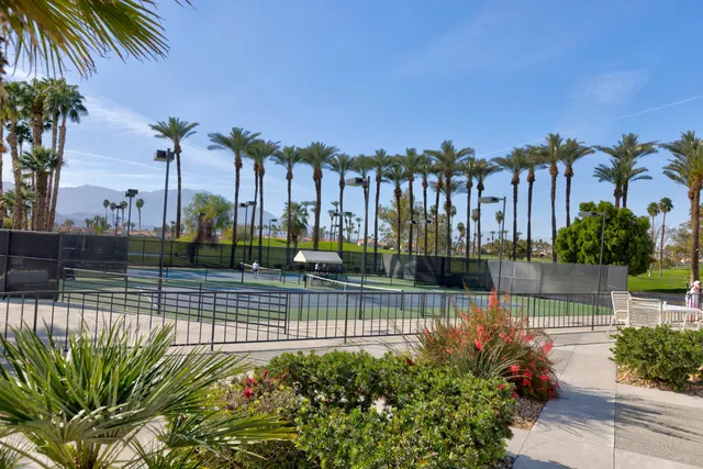 $7,500 | 223 Desert Falls Drive East, Palm Desert, CA 92211
