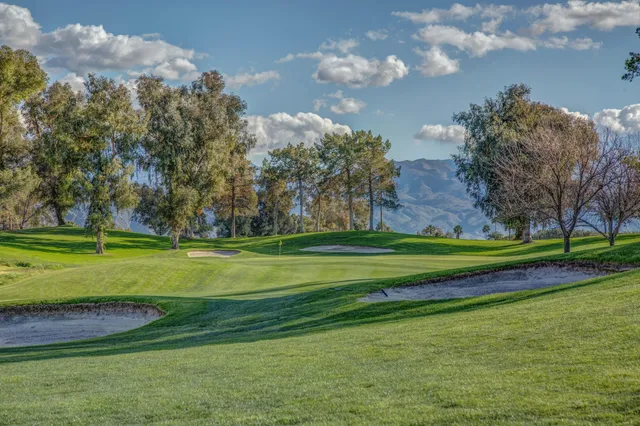 $7,500 | 223 Desert Falls Drive East, Palm Desert, CA 92211