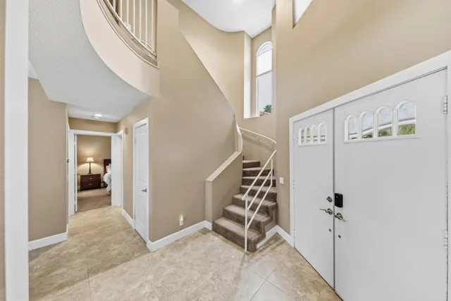 $7,500 | 223 Desert Falls Drive East, Palm Desert, CA 92211