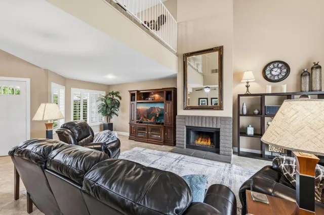 $7,500 | 223 Desert Falls Drive East, Palm Desert, CA 92211