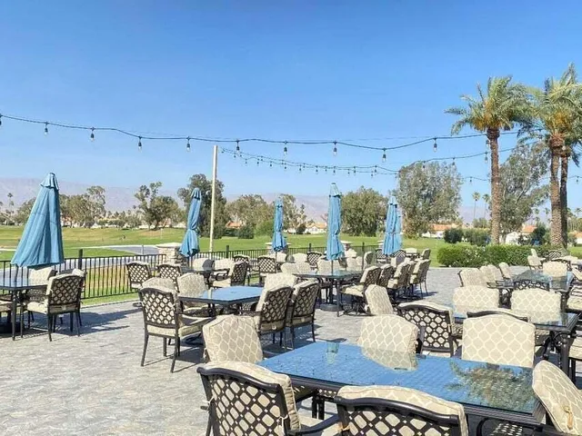 $7,500 | 223 Desert Falls Drive East, Palm Desert, CA 92211