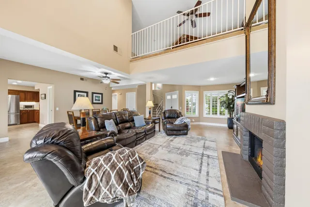 $7,500 | 223 Desert Falls Drive East, Palm Desert, CA 92211