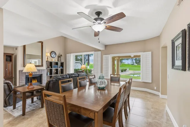 $7,500 | 223 Desert Falls Drive East, Palm Desert, CA 92211