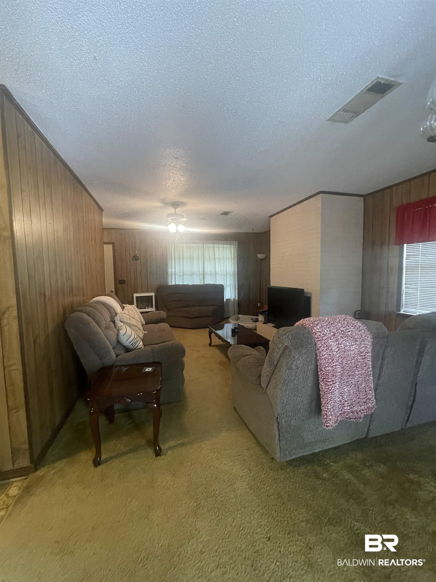 220 Meadowbrook Road Monroeville, AL 36460 - Photo 9 of 19