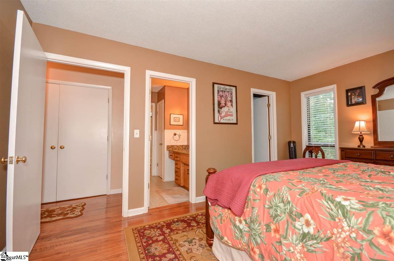 33 State Rd S-23-608 Greenville, SC 29609 - Photo 14 of 34 Gallery Image 14