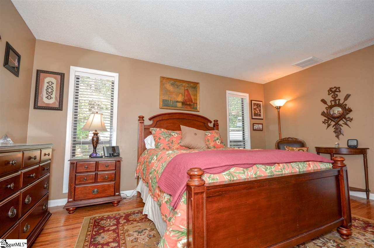 33 State Rd S-23-608 Greenville, SC 29609 - Photo 15 of 34 Gallery Image 15
