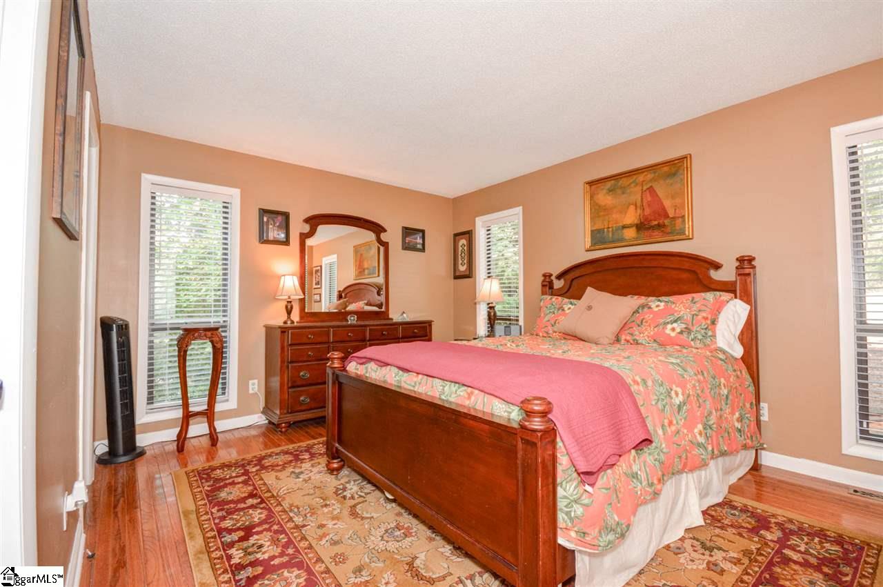 33 State Rd S-23-608 Greenville, SC 29609 - Photo 16 of 34 Gallery Image 16