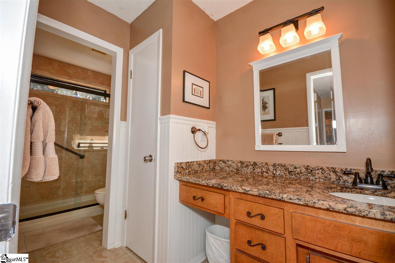 33 State Rd S-23-608 Greenville, SC 29609 - Photo 17 of 34 Gallery Image 17