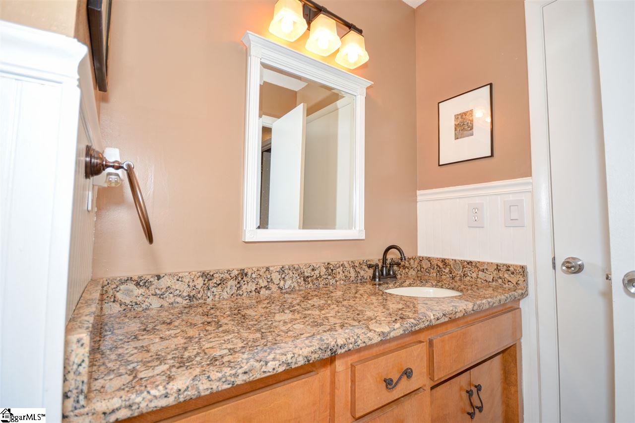 33 State Rd S-23-608 Greenville, SC 29609 - Photo 19 of 34 Gallery Image 19
