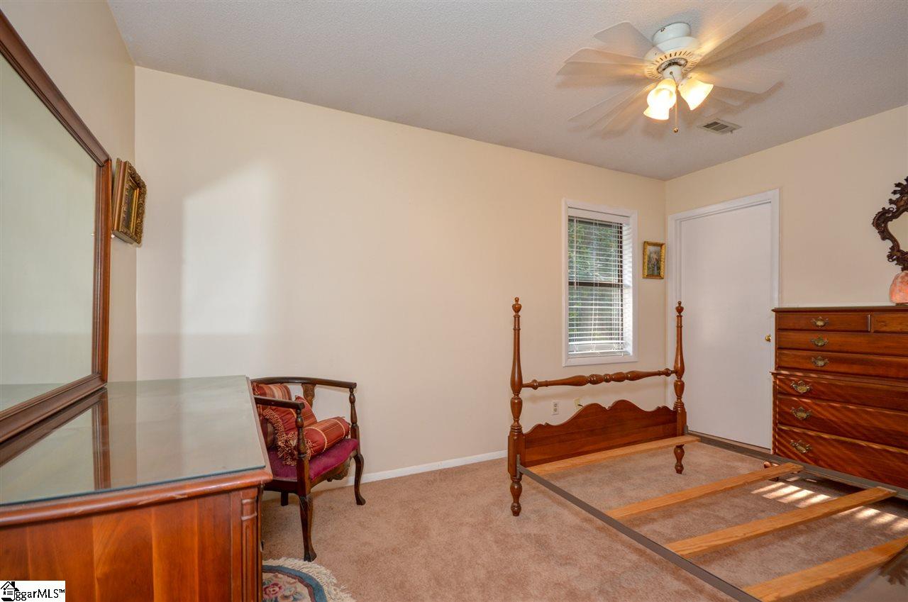 33 State Rd S-23-608 Greenville, SC 29609 - Photo 20 of 34 Gallery Image 20