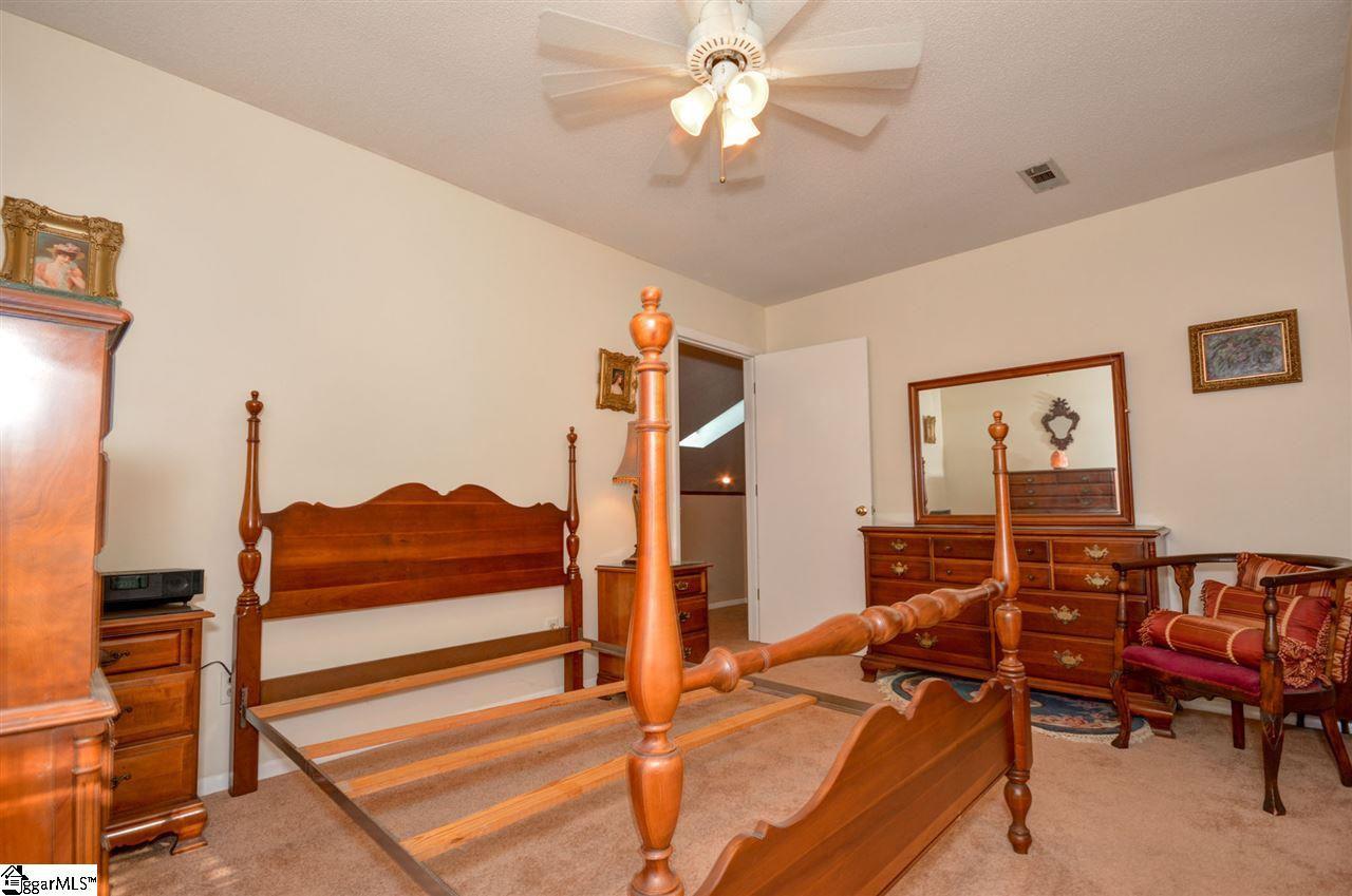 33 State Rd S-23-608 Greenville, SC 29609 - Photo 21 of 34 Gallery Image 21