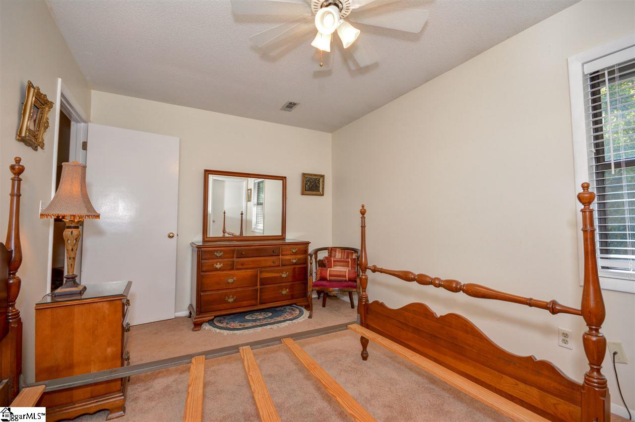 33 State Rd S-23-608 Greenville, SC 29609 - Photo 22 of 34 Gallery Image 22