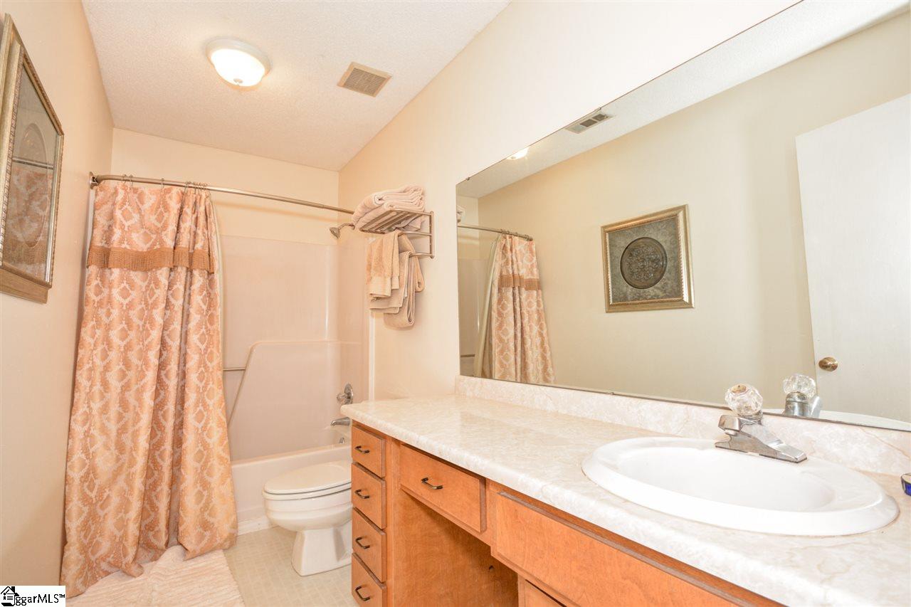 33 State Rd S-23-608 Greenville, SC 29609 - Photo 23 of 34 Gallery Image 23