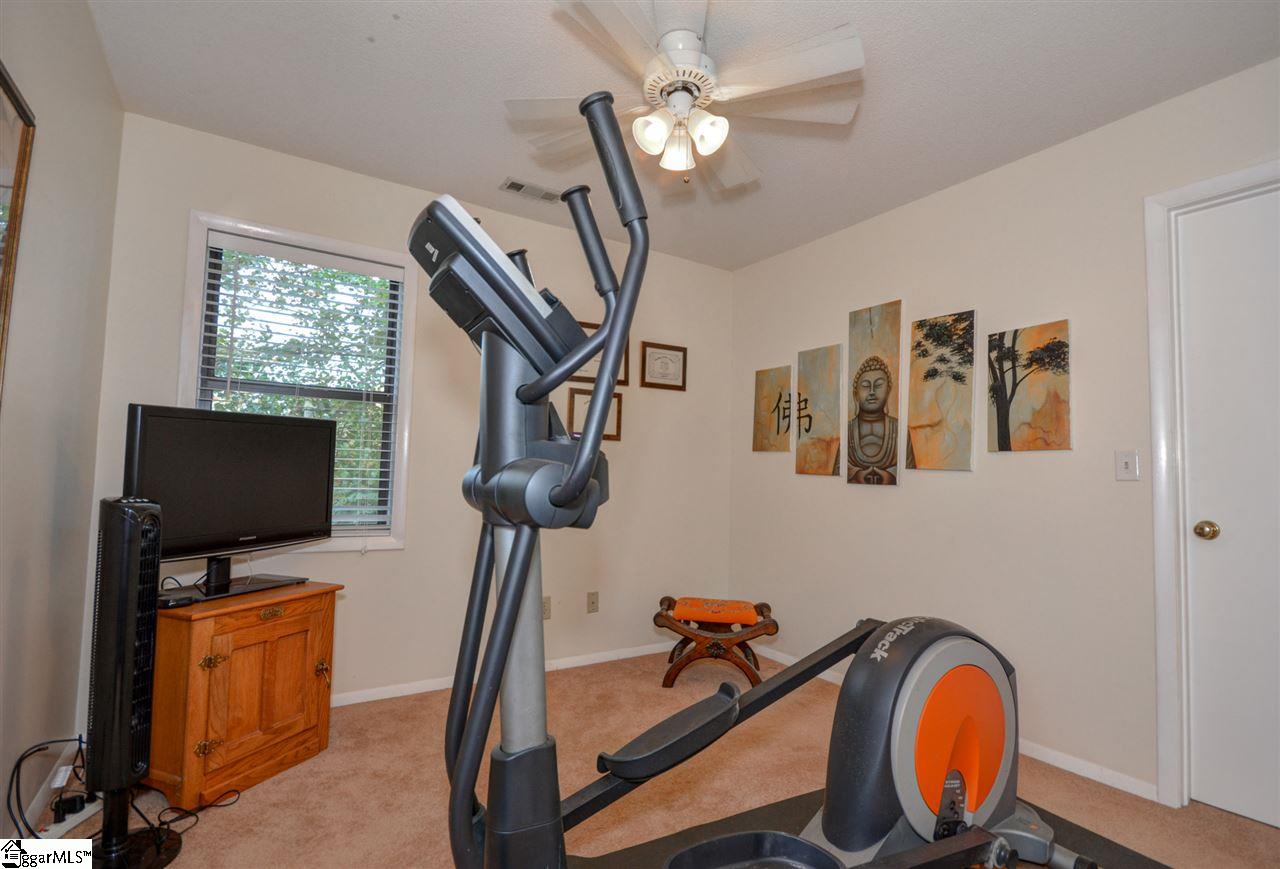33 State Rd S-23-608 Greenville, SC 29609 - Photo 24 of 34 Gallery Image 24