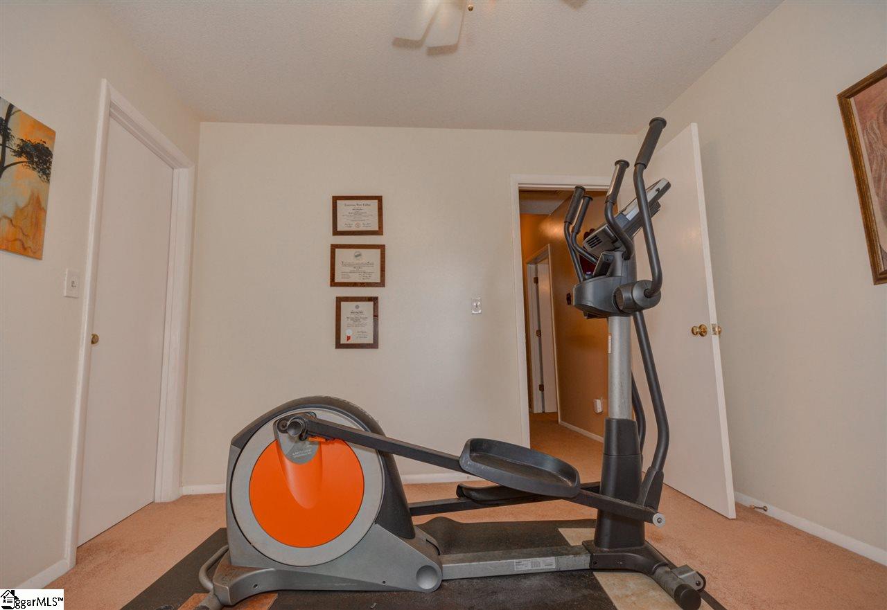 33 State Rd S-23-608 Greenville, SC 29609 - Photo 25 of 34 Gallery Image 25