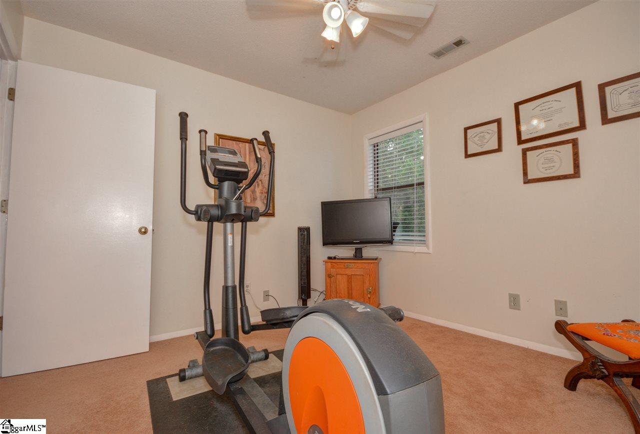 33 State Rd S-23-608 Greenville, SC 29609 - Photo 26 of 34 Gallery Image 26
