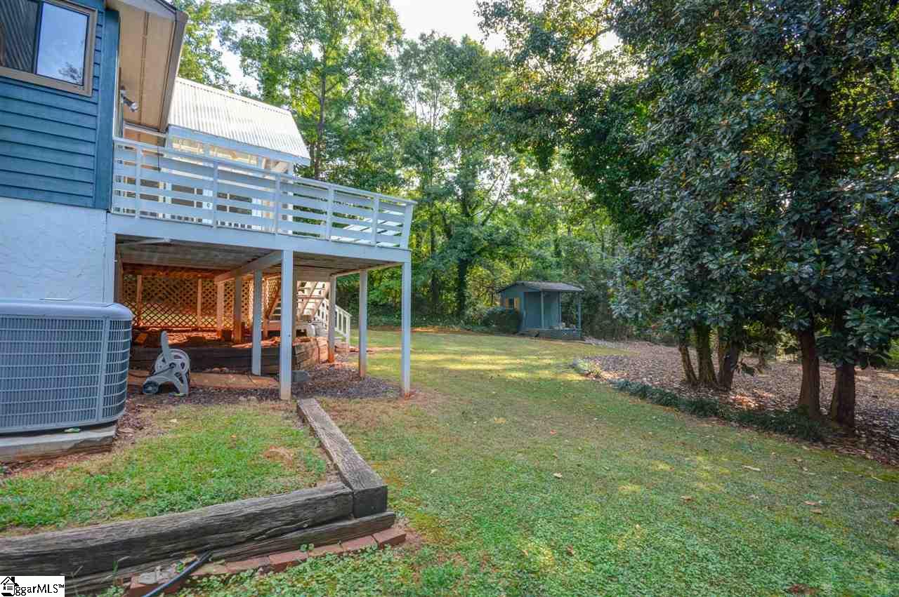 33 State Rd S-23-608 Greenville, SC 29609 - Photo 27 of 34 Gallery Image 27