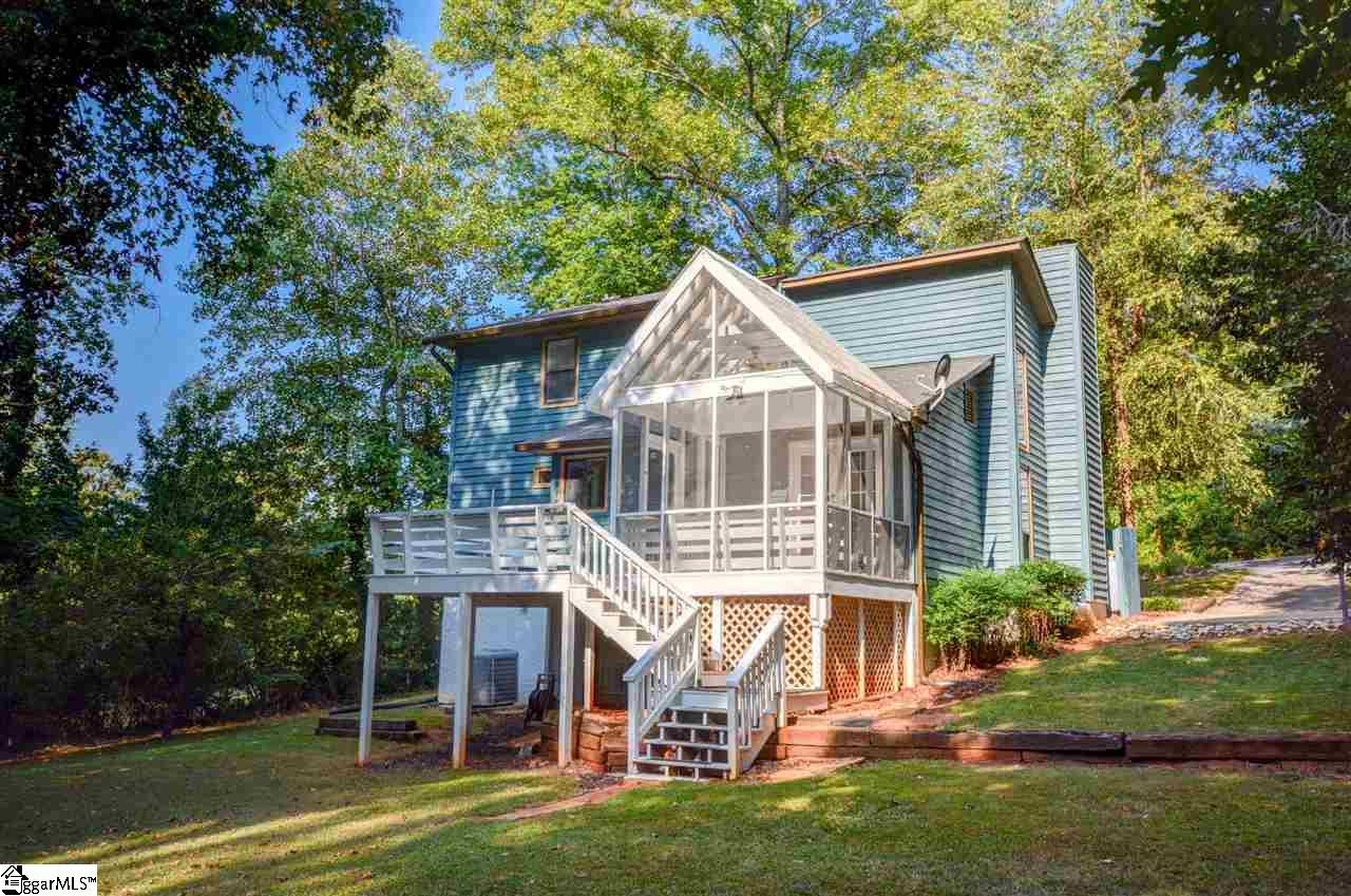 33 State Rd S-23-608 Greenville, SC 29609 - Photo 28 of 34 Gallery Image 28