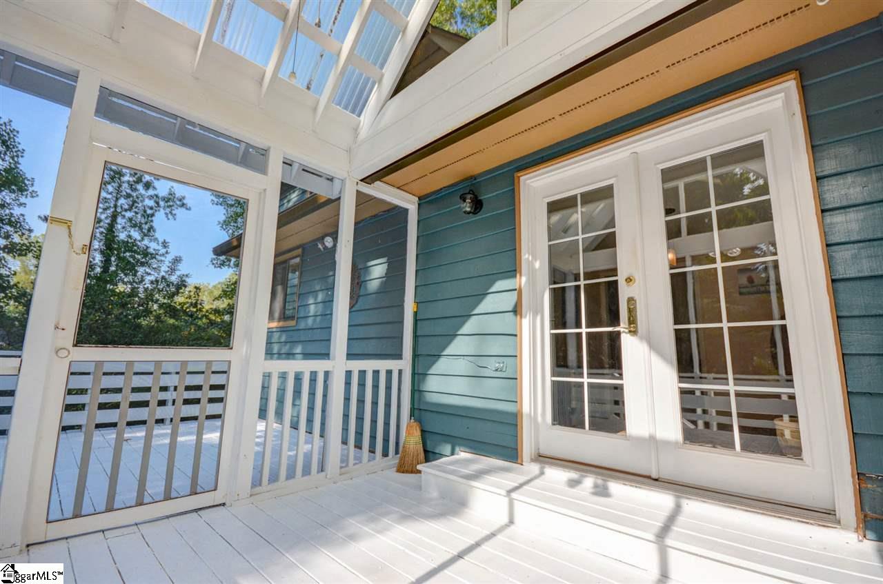 33 State Rd S-23-608 Greenville, SC 29609 - Photo 29 of 34 Gallery Image 29