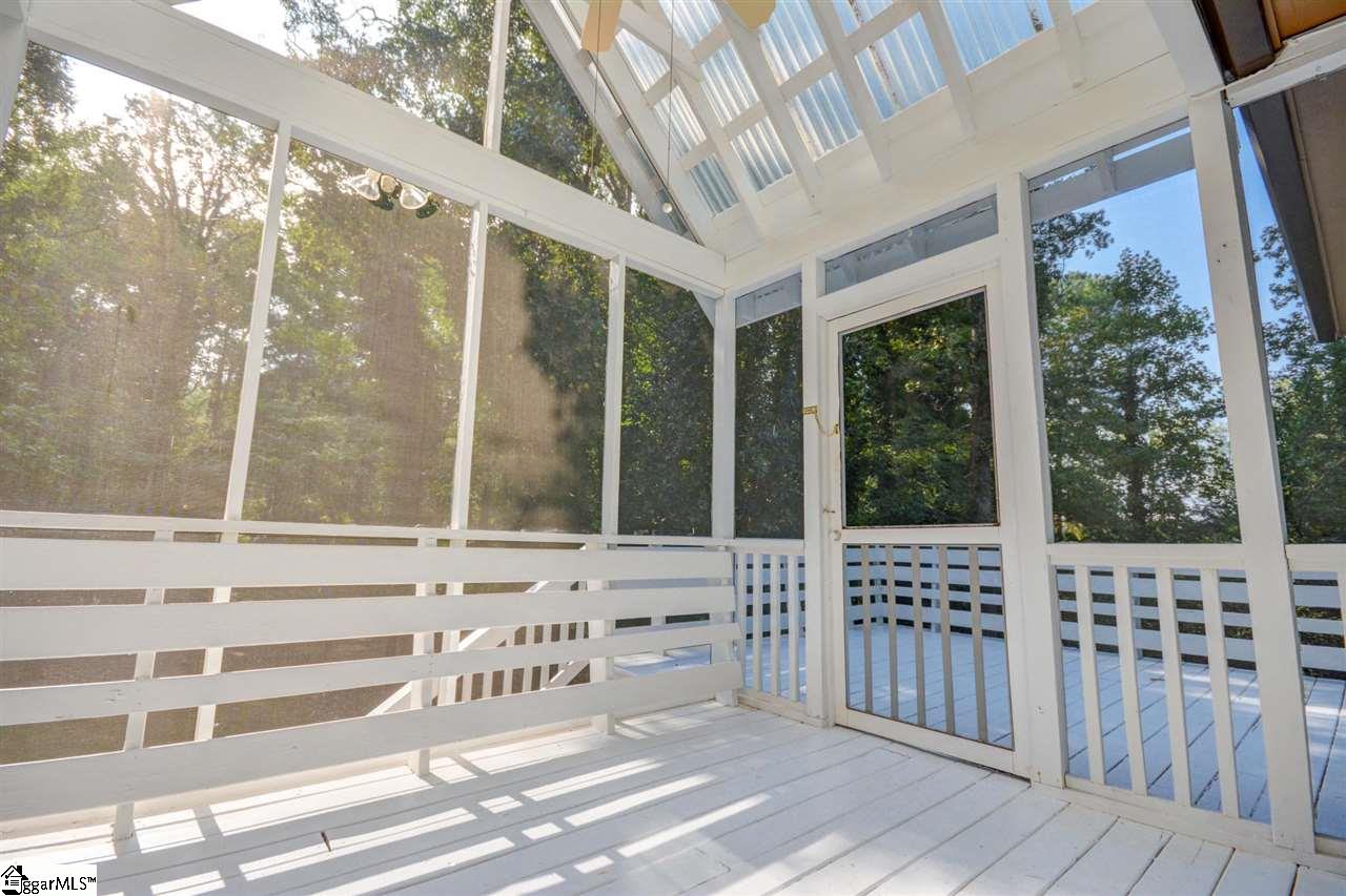 33 State Rd S-23-608 Greenville, SC 29609 - Photo 30 of 34 Gallery Image 30
