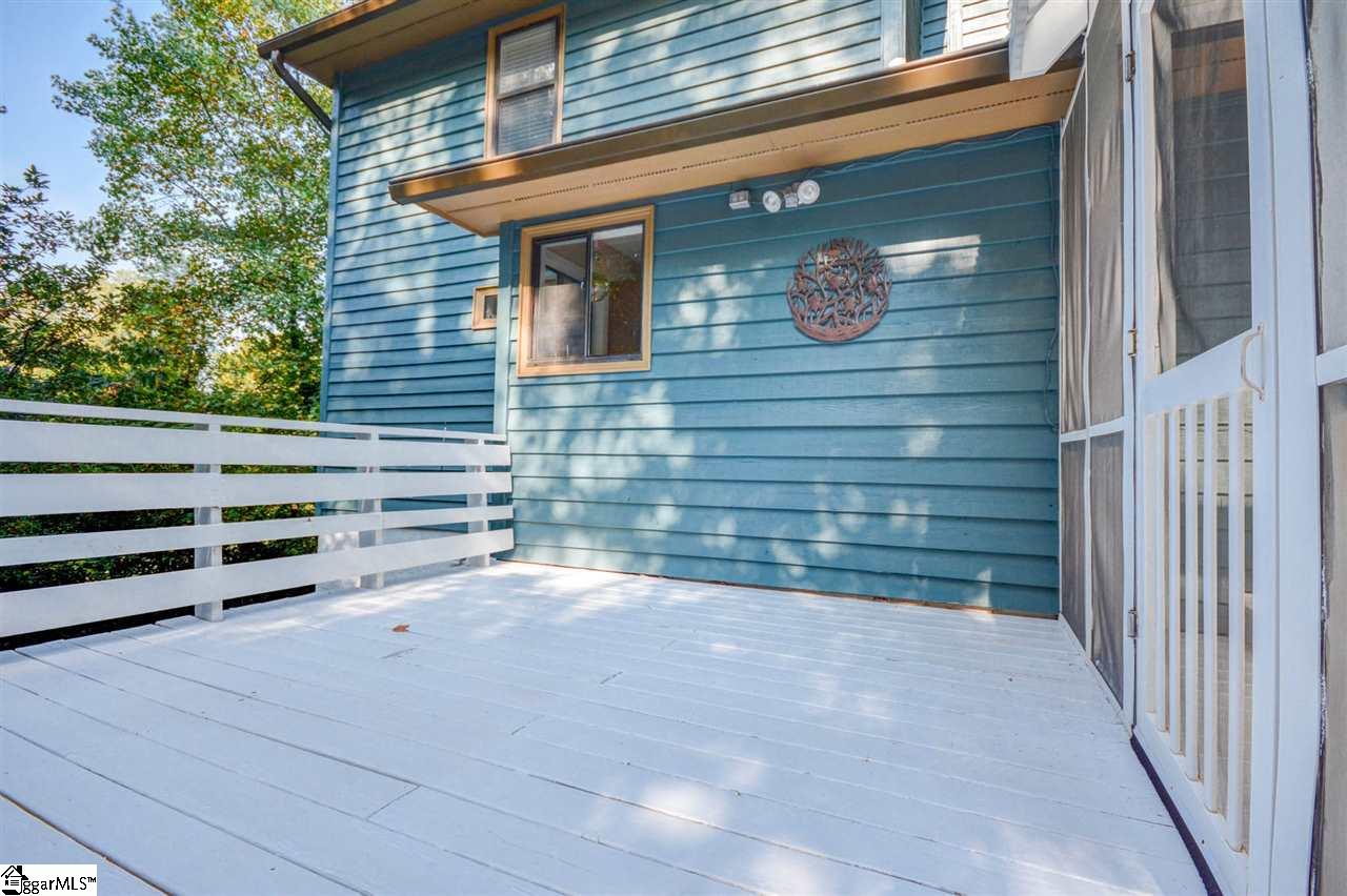 33 State Rd S-23-608 Greenville, SC 29609 - Photo 31 of 34 Gallery Image 31