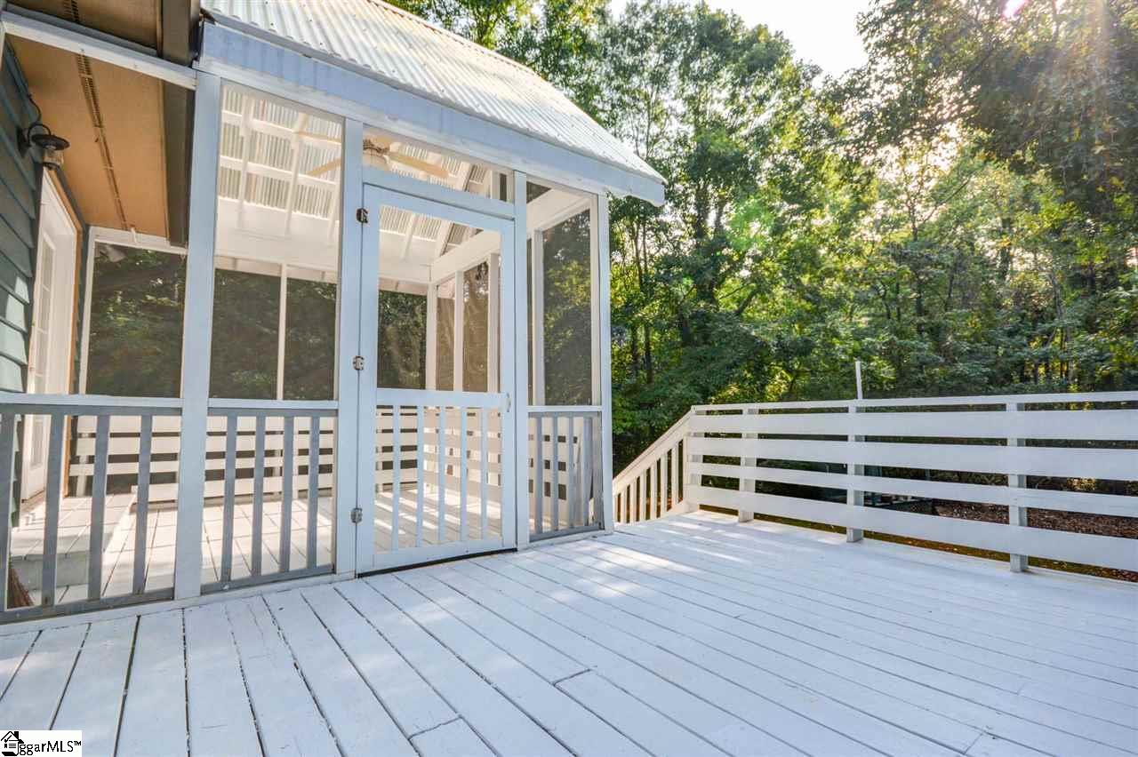 33 State Rd S-23-608 Greenville, SC 29609 - Photo 32 of 34 Gallery Image 32
