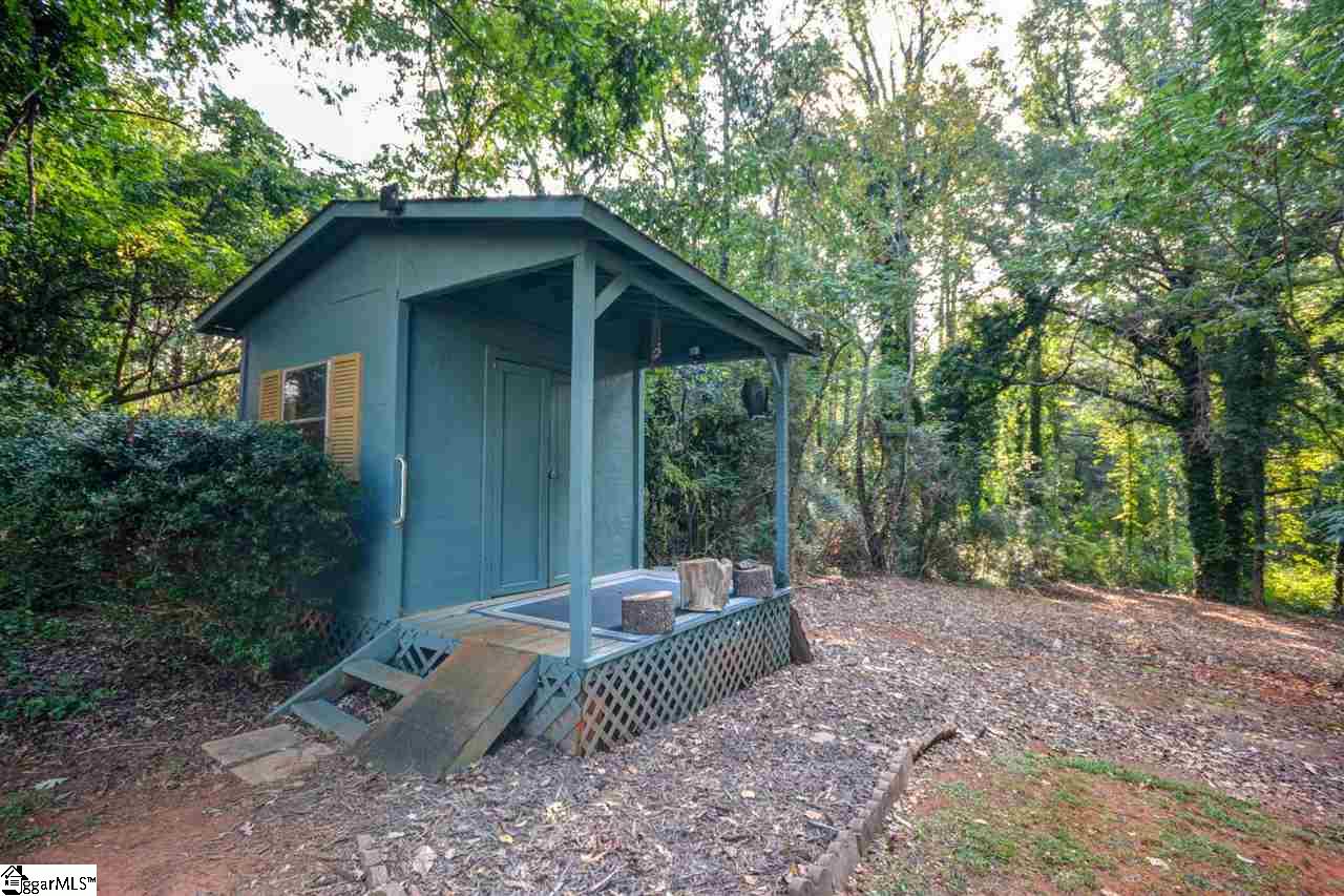 33 State Rd S-23-608 Greenville, SC 29609 - Photo 33 of 34 Gallery Image 33