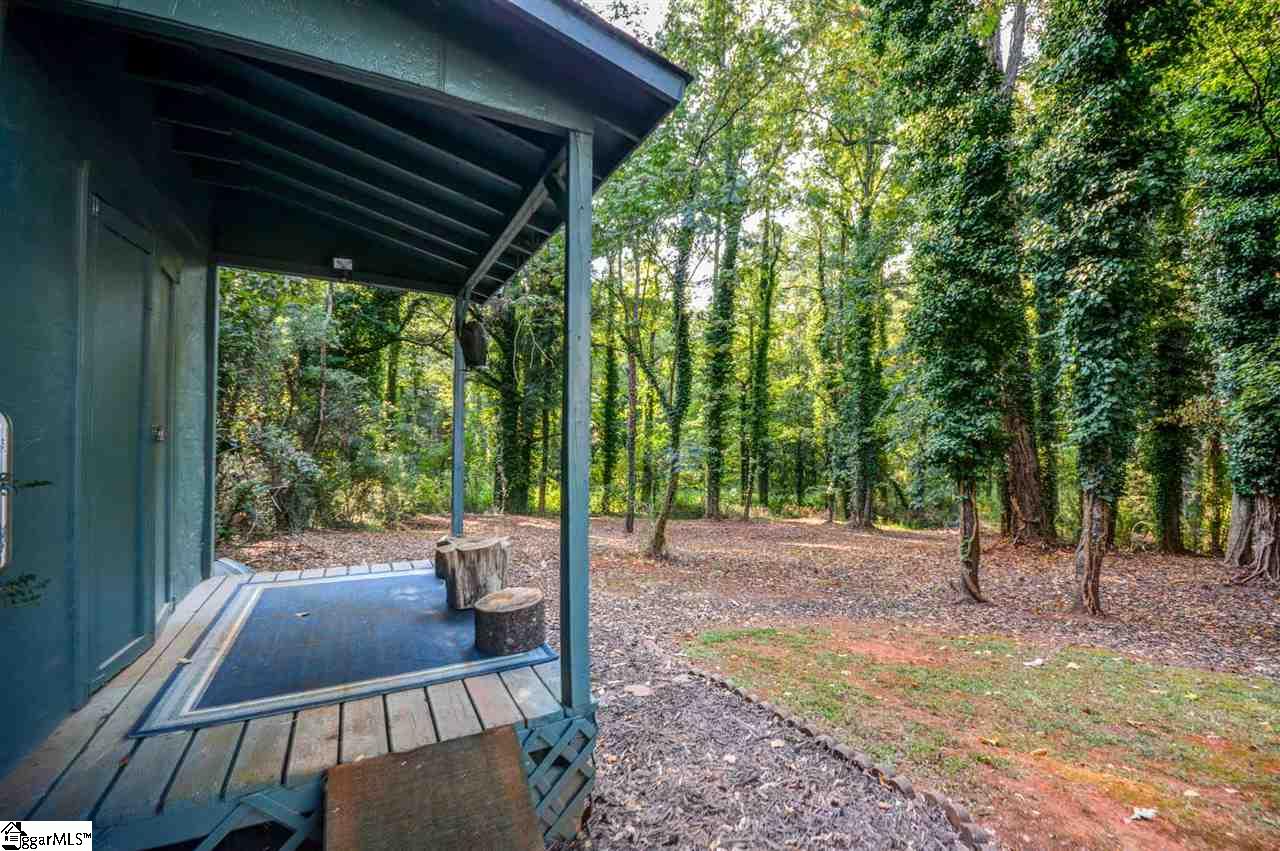 33 State Rd S-23-608 Greenville, SC 29609 - Photo 34 of 34 Gallery Image 34