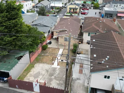 $1,298,000 | 823 Linden Avenue, South San Francisco, CA 94080