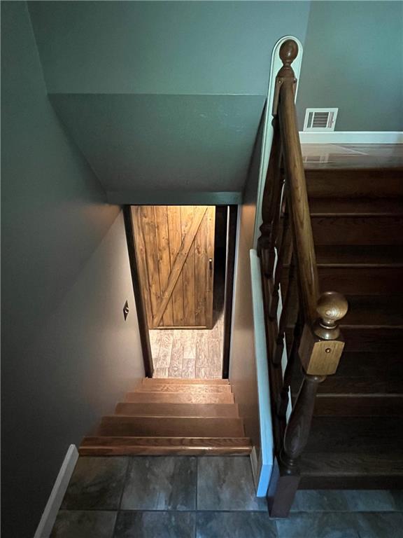 35 Chestnut Road Charleroi, PA 15022 - Photo 17 of 50 Gallery Image 17